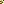 Destellos dst-2011935