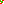 Destellos dst-2011939
