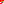 Destellos dst-2011942
