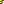 Destellos dst-2011943