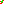 Destellos dst-2011946
