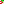 Destellos dst-2011947