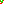 Destellos dst-2011948