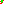 Destellos dst-2011951
