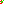 Destellos dst-2011956