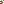 Destellos dst-2011957