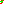 Destellos dst-2012000