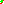 Destellos dst-2012003