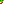 Destellos dst-2012020