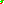 Destellos dst-2012021