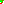 Destellos dst-2012022