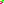 Destellos dst-2012023