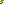 Destellos dst-2012024