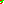 Destellos dst-2012025