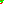 Destellos dst-2012026