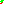 Destellos dst-2012027