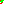 Destellos dst-2012028