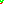 Destellos dst-2012029