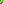 Destellos dst-2012030