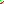 Destellos dst-2012031