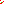 Destellos dst-2012032