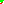 Destellos dst-2012033