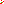 Destellos dst-2012034