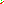 Destellos dst-2012036