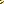 Destellos dst-2012037