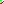 Destellos dst-2012038