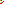 Destellos dst-2012039
