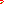 Destellos dst-2012040