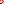 Destellos dst-2012041