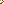 Destellos dst-2012042