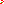Destellos dst-2012043