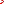Destellos dst-2012044