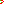 Destellos dst-2012045