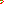 Destellos dst-2012046