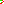 Destellos dst-2012047