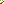 Destellos dst-2012048