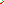 Destellos dst-2012049