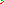 Destellos dst-2012051