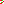 Destellos dst-2012052