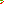 Destellos dst-2012053