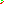 Destellos dst-2012054