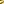 Destellos dst-2012055