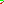 Destellos dst-2012056
