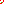 Destellos dst-2012057
