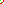 Destellos dst-2012058