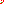 Destellos dst-2012059